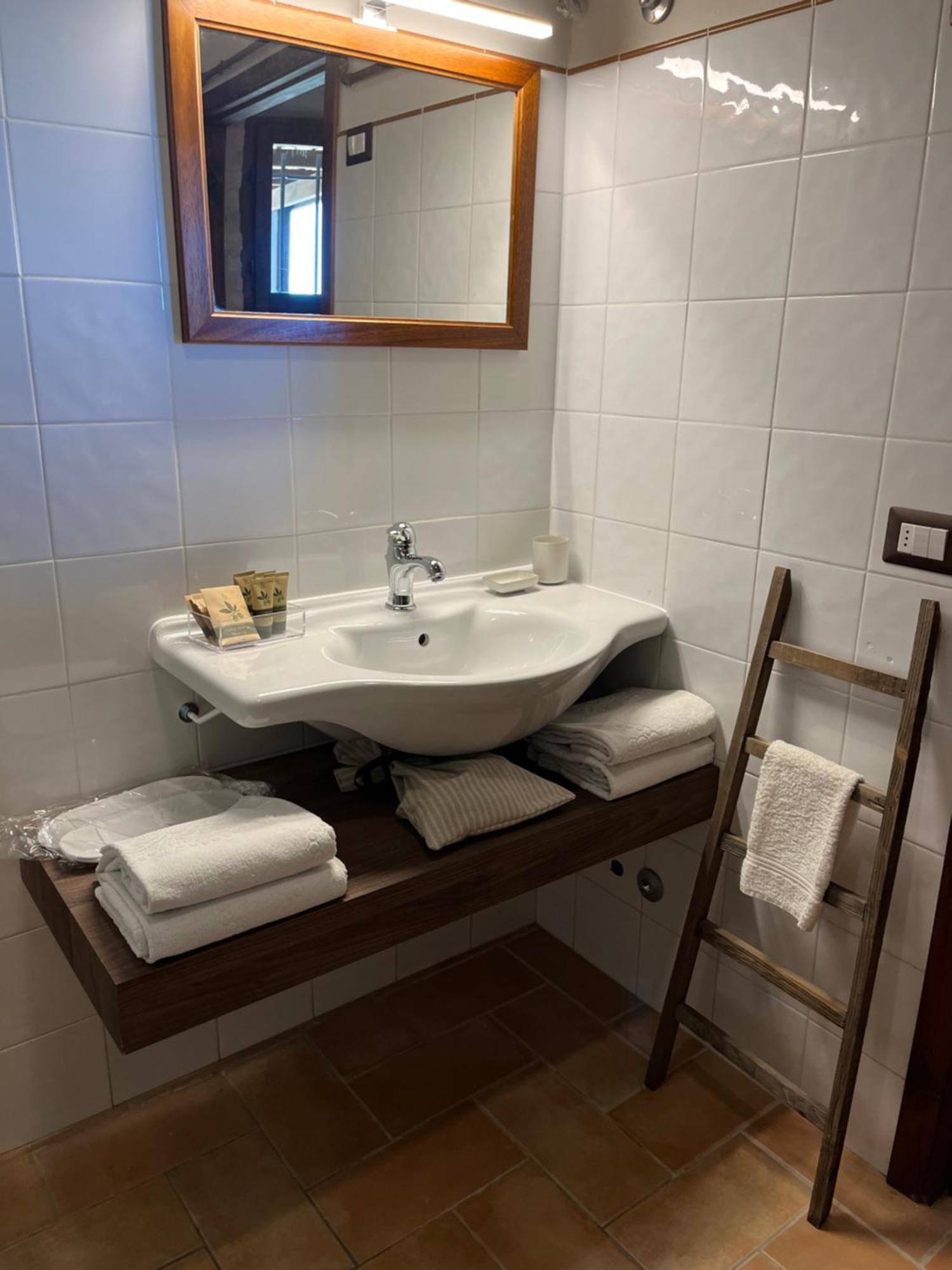 Apartament La Capparuccia Civitanova Marche Zewnętrze zdjęcie